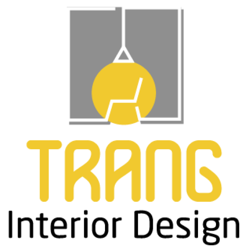 TRANG – INTERIOR DESIGN