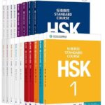 sach hsk